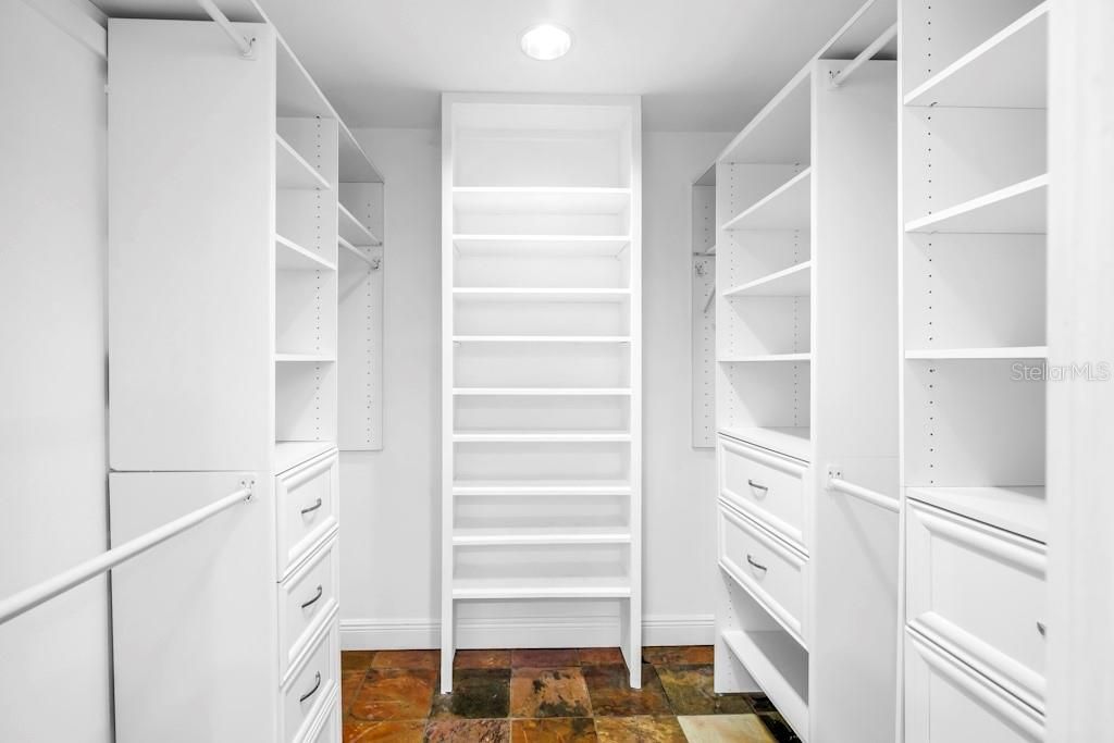 11174 90th Terrace, Seminole, FL 33772 Photo