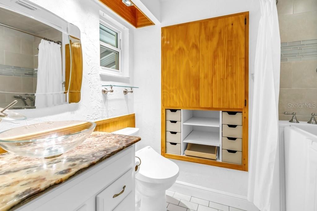 11174 90th Terrace, Seminole, FL 33772 Photo