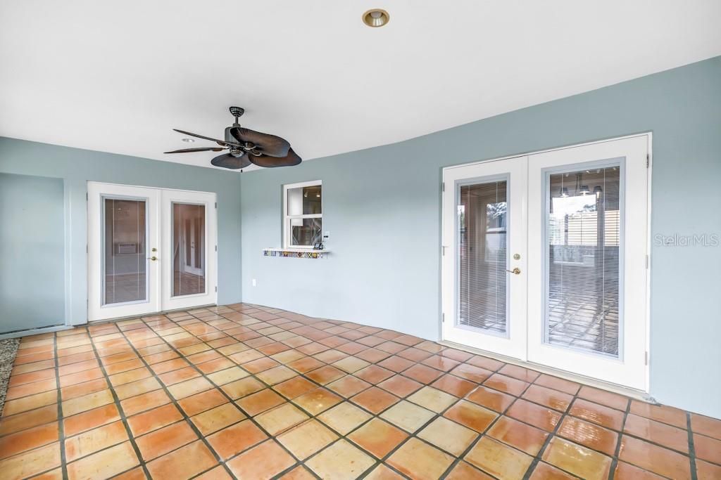 11174 90th Terrace, Seminole, FL 33772 Photo