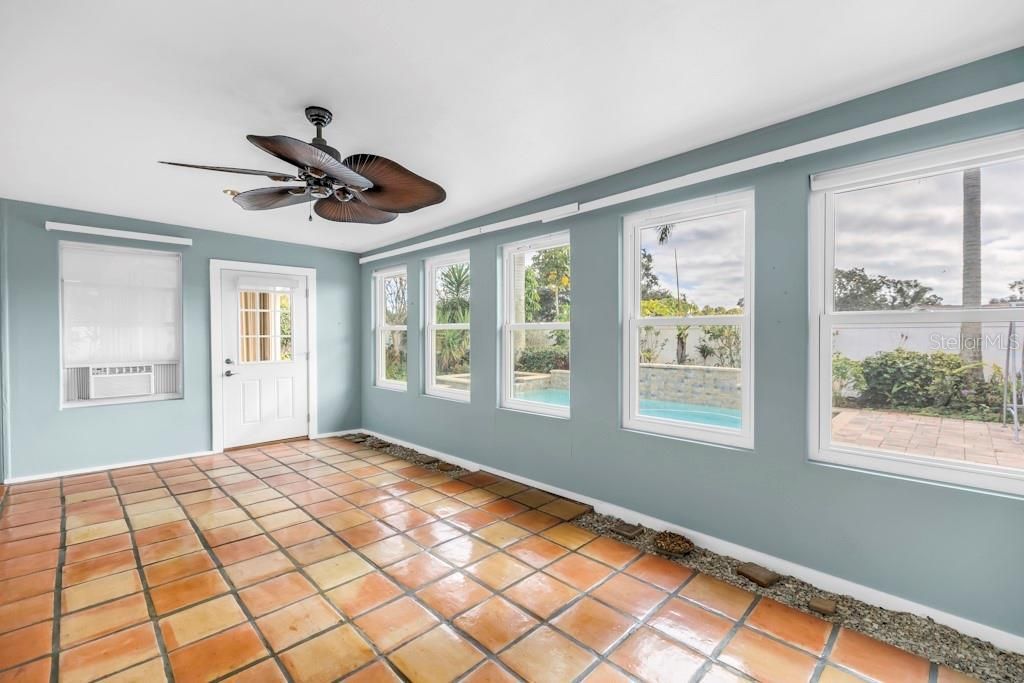 11174 90th Terrace, Seminole, FL 33772 Photo