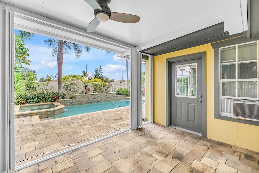 11174 90th Terrace, Seminole, FL 33772 Photo