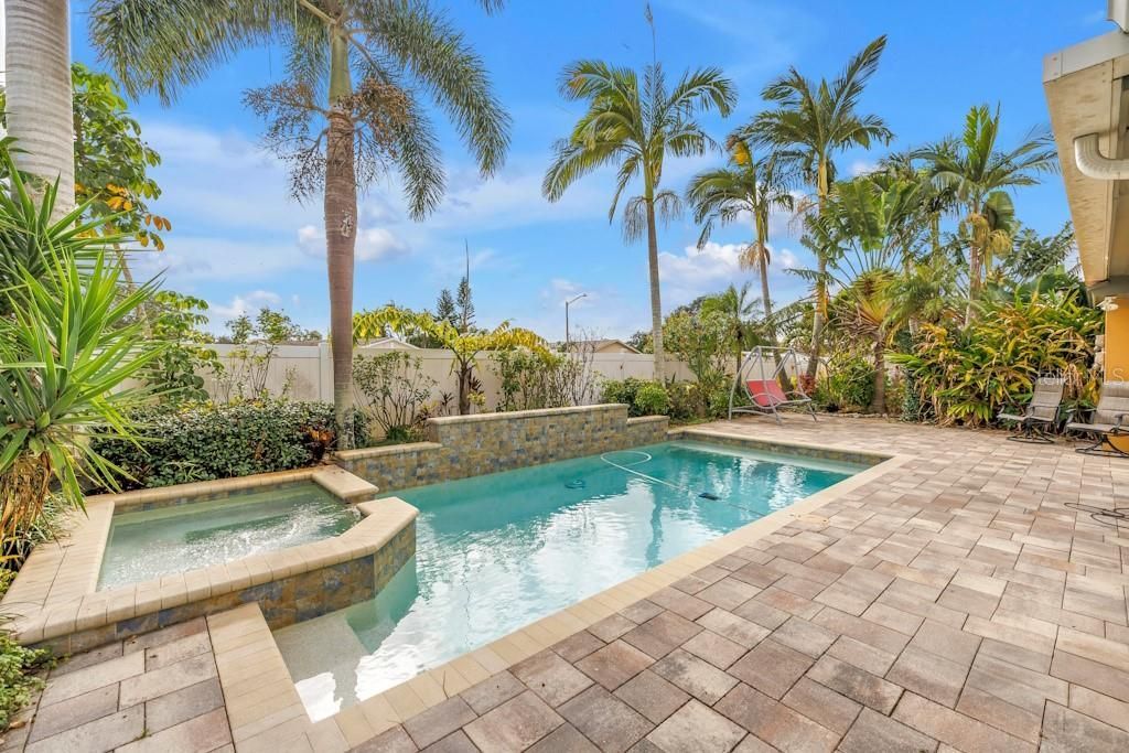 11174 90th Terrace, Seminole, FL 33772 Photo