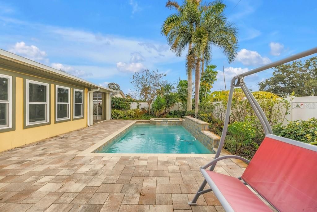 11174 90th Terrace, Seminole, FL 33772 Photo