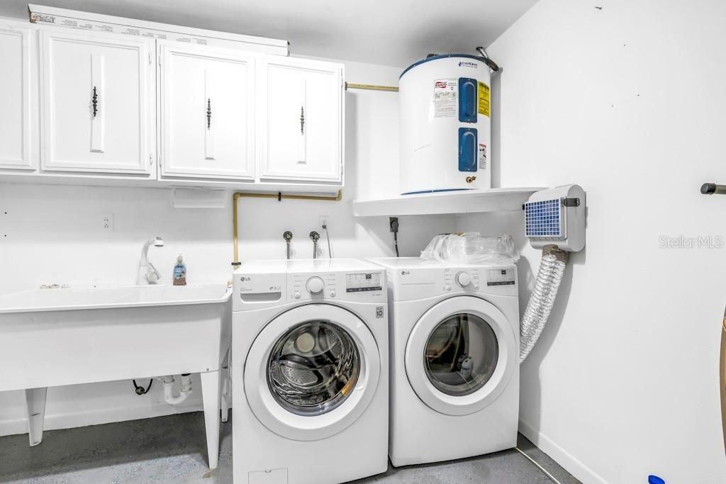 11174 90th Terrace, Seminole, FL 33772 Photo