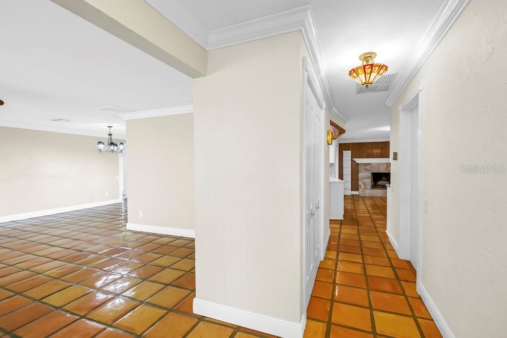 11174 90th Terrace, Seminole, FL 33772 Photo