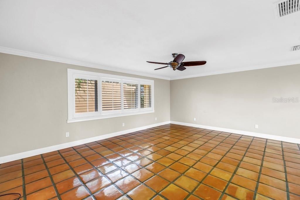 11174 90th Terrace, Seminole, FL 33772 Photo