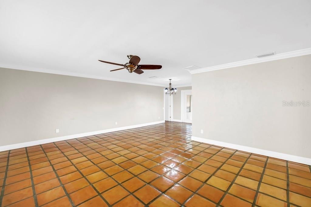 11174 90th Terrace, Seminole, FL 33772 Photo