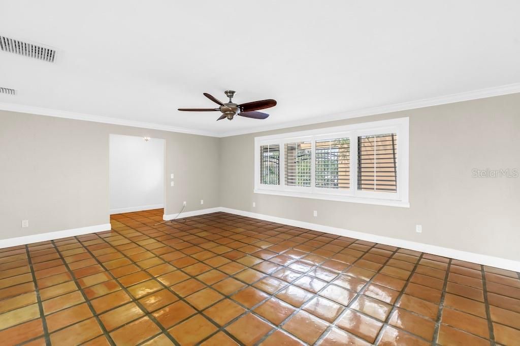 11174 90th Terrace, Seminole, FL 33772 Photo