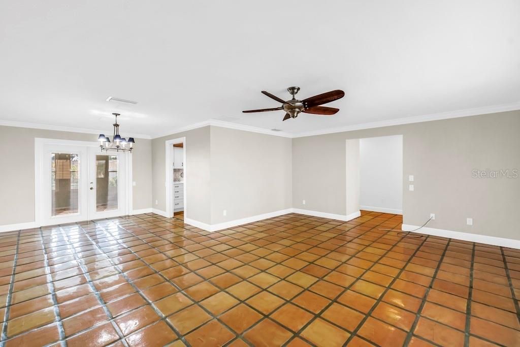 11174 90th Terrace, Seminole, FL 33772 Photo