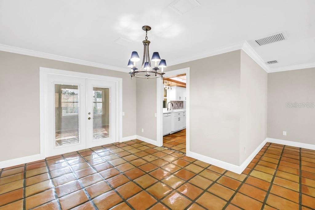 11174 90th Terrace, Seminole, FL 33772 Photo