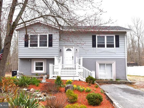 720 SIXTH, NEWTONVILLE, NJ 08346