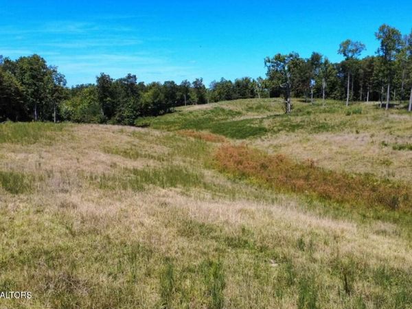 Highway 70 , Monterey, TN 38574