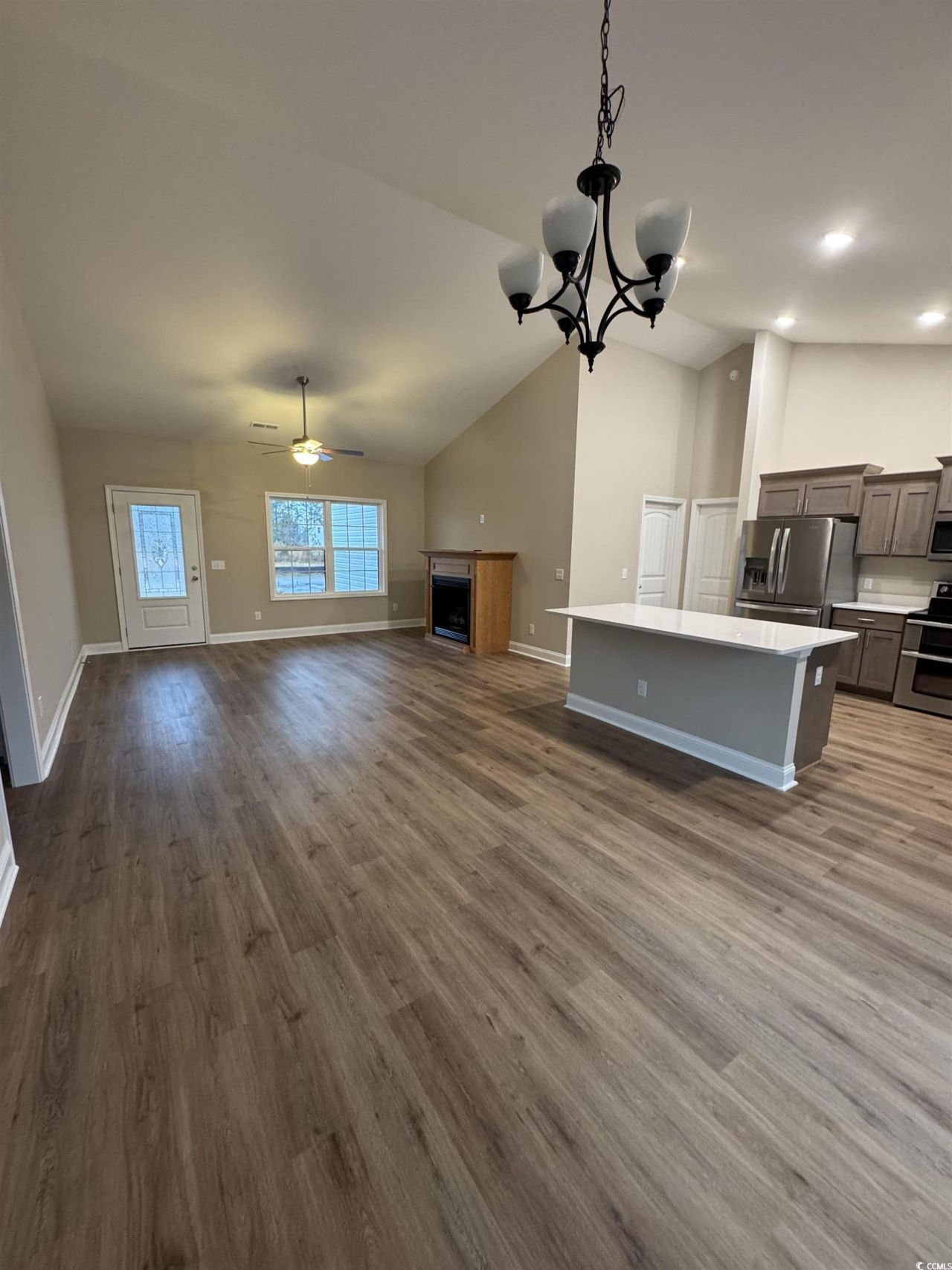 2182 Mineral Springs Rd. Photo 6