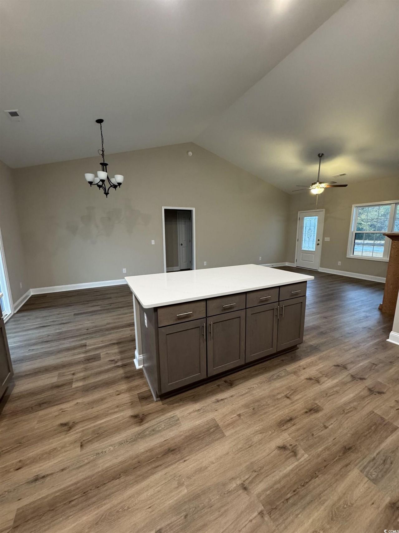 2182 Mineral Springs Rd. Photo 8