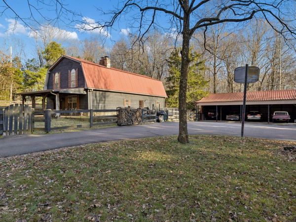 5513 Highway 41 A, Joelton, TN 37080