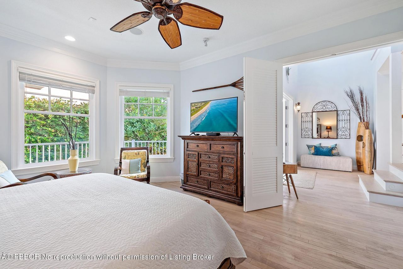 511 Saturn Lane, Juno Beach, FL 33408 Photo