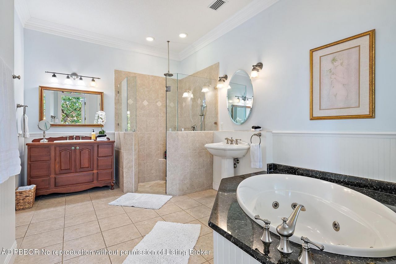 511 Saturn Lane, Juno Beach, FL 33408 Photo