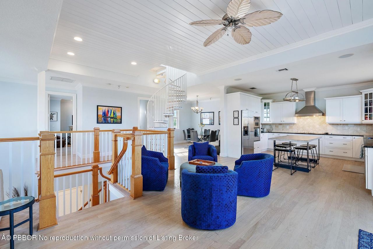 511 Saturn Lane, Juno Beach, FL 33408 Photo