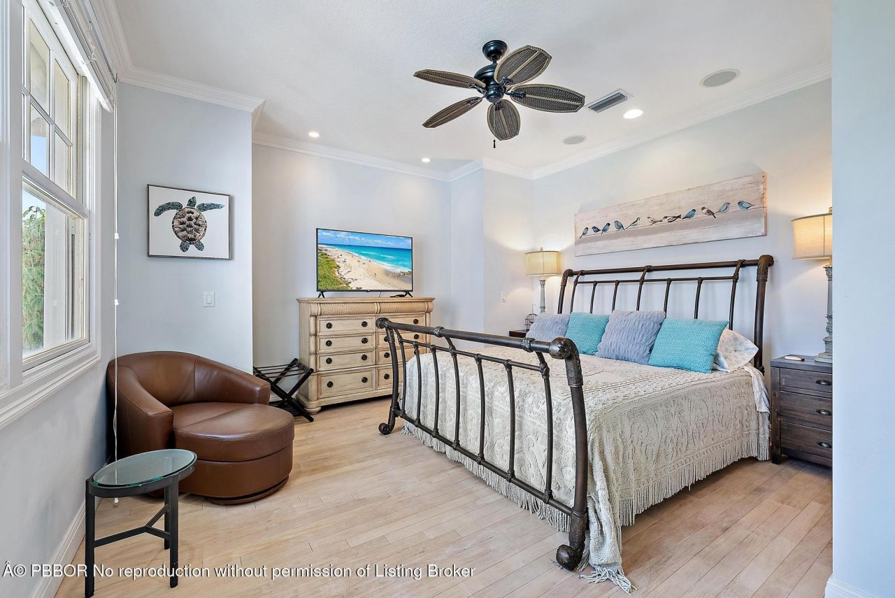 511 Saturn Lane, Juno Beach, FL 33408 Photo