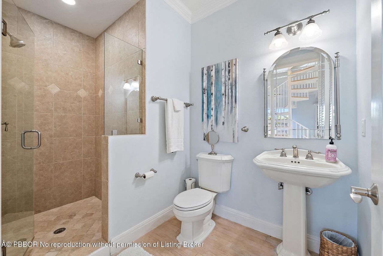 511 Saturn Lane, Juno Beach, FL 33408 Photo