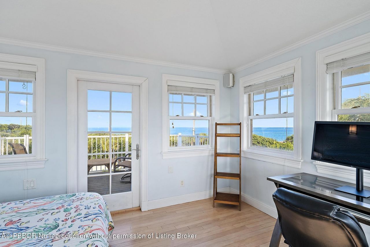 511 Saturn Lane, Juno Beach, FL 33408 Photo