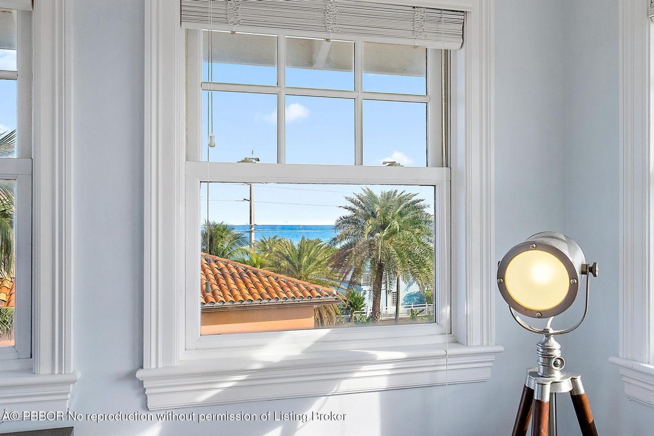 511 Saturn Lane, Juno Beach, FL 33408 Photo