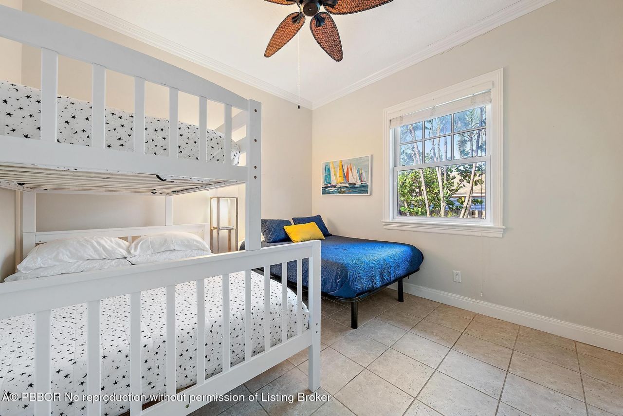 511 Saturn Lane, Juno Beach, FL 33408 Photo