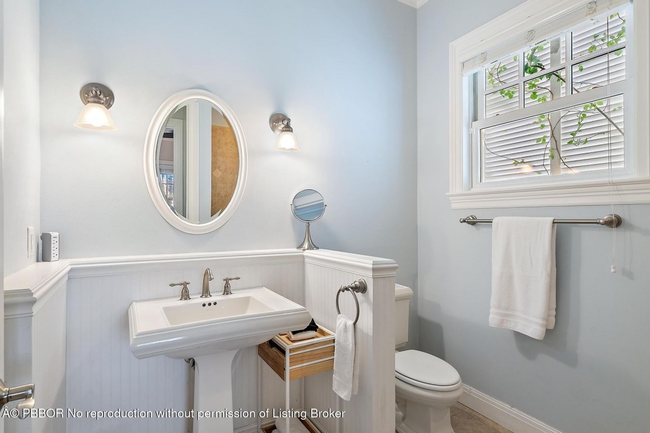 511 Saturn Lane, Juno Beach, FL 33408 Photo