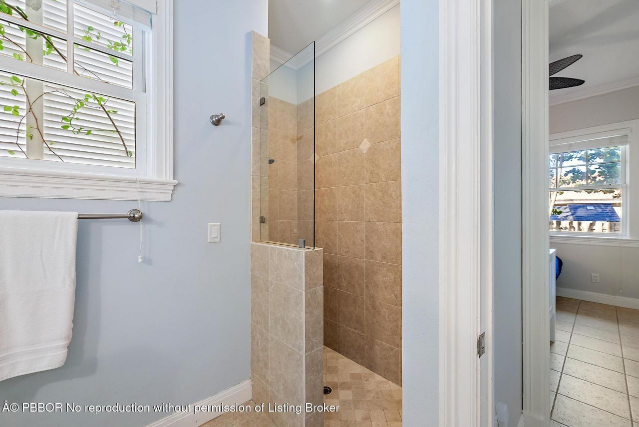 511 Saturn Lane, Juno Beach, FL 33408 Photo