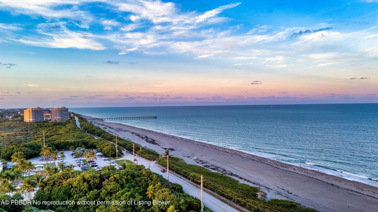 511 Saturn Lane, Juno Beach, FL 33408 Photo