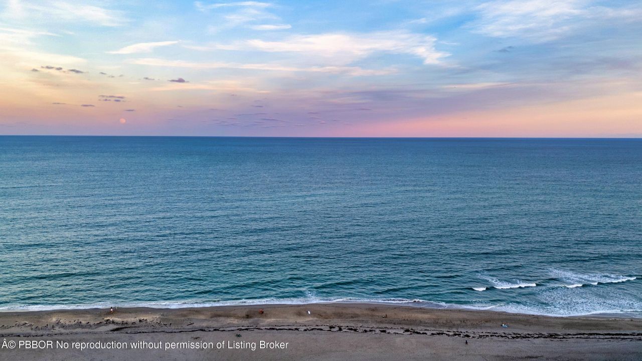 511 Saturn Lane, Juno Beach, FL 33408 Photo