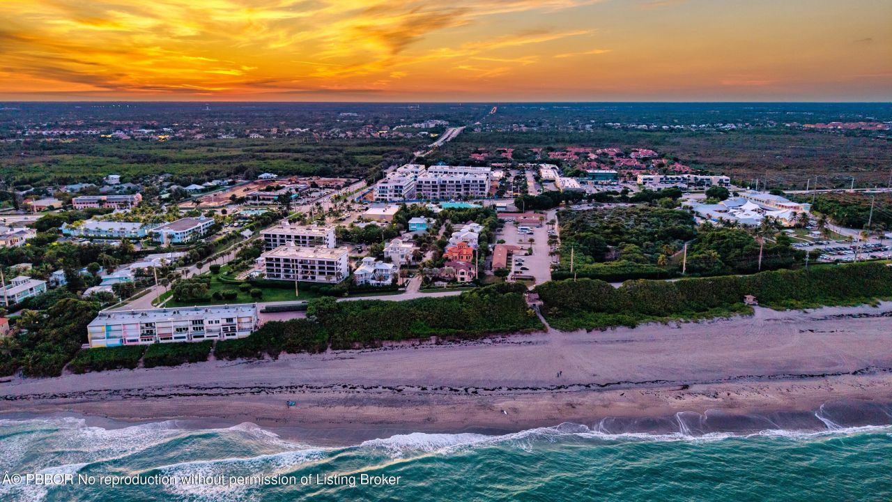 511 Saturn Lane, Juno Beach, FL 33408 Photo