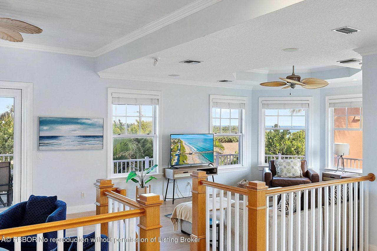 511 Saturn Lane, Juno Beach, FL 33408 Photo