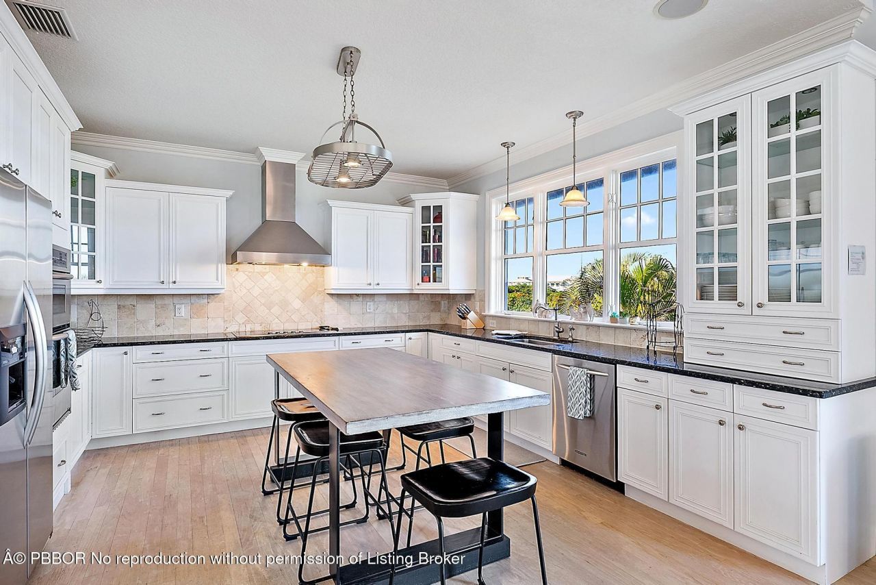 511 Saturn Lane, Juno Beach, FL 33408 Photo