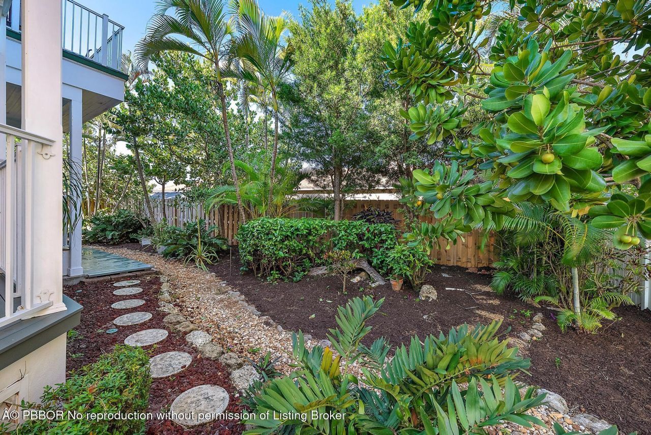 511 Saturn Lane, Juno Beach, FL 33408 Photo