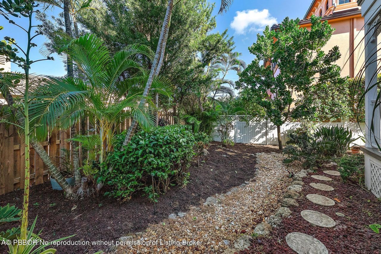 511 Saturn Lane, Juno Beach, FL 33408 Photo