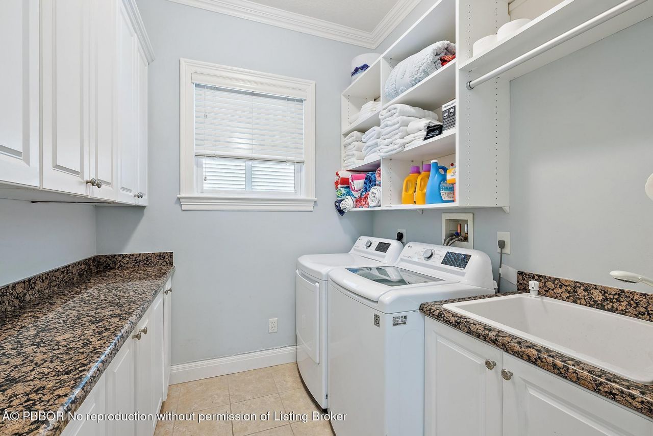 511 Saturn Lane, Juno Beach, FL 33408 Photo