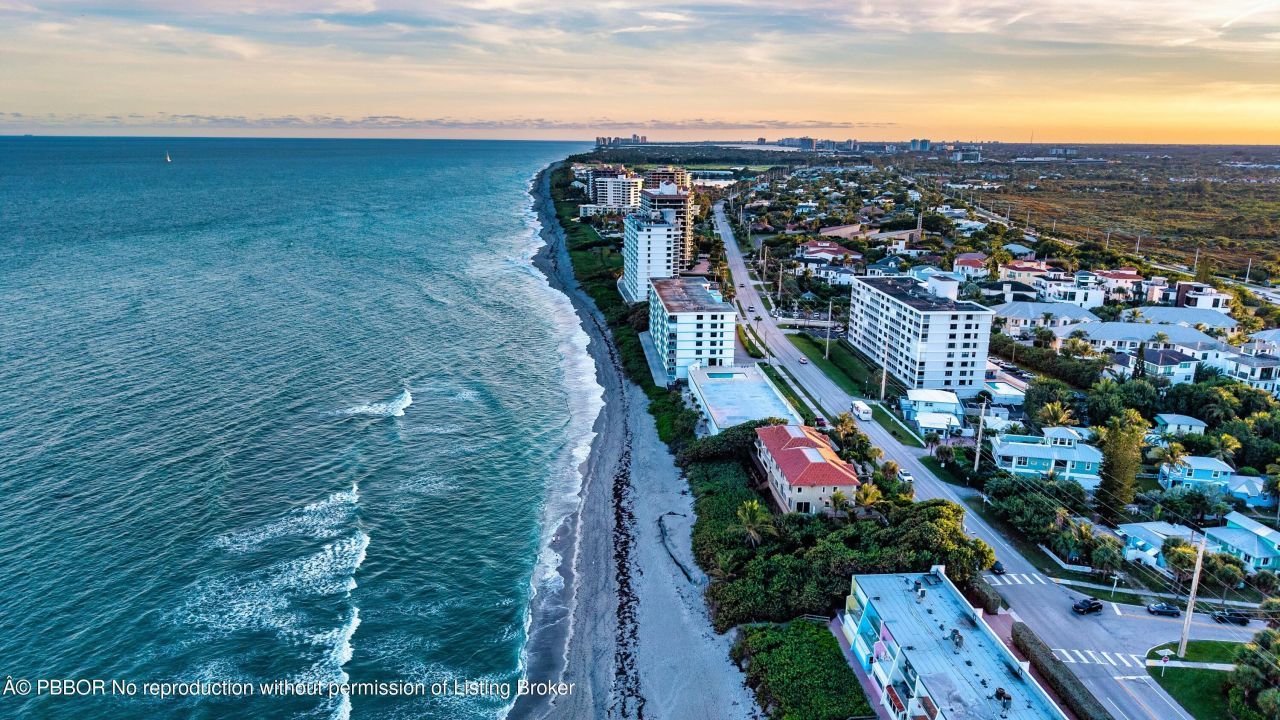 511 Saturn Lane, Juno Beach, FL 33408 Photo