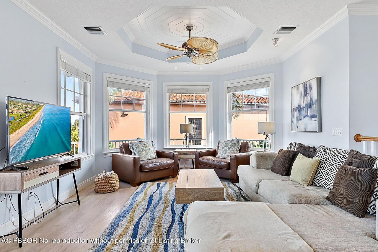 511 Saturn Lane, Juno Beach, FL 33408 Photo