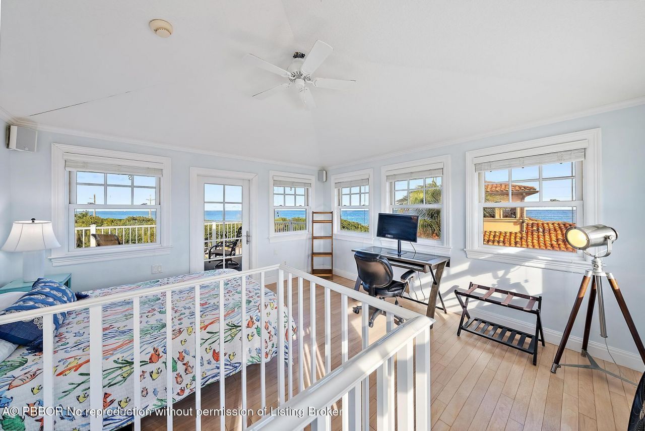 511 Saturn Lane, Juno Beach, FL 33408 Photo