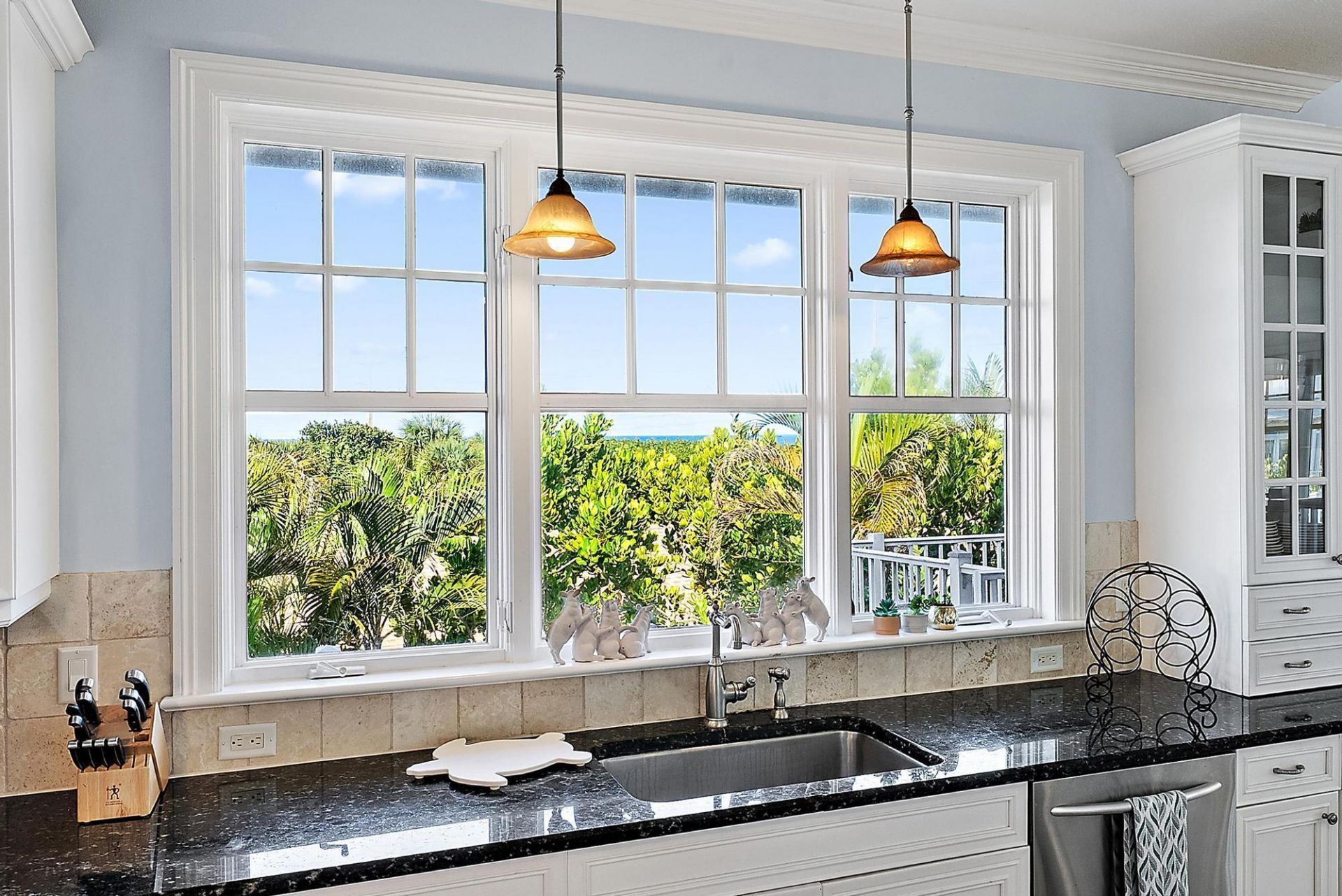 511 Saturn Lane, Juno Beach, FL 33408 Photo