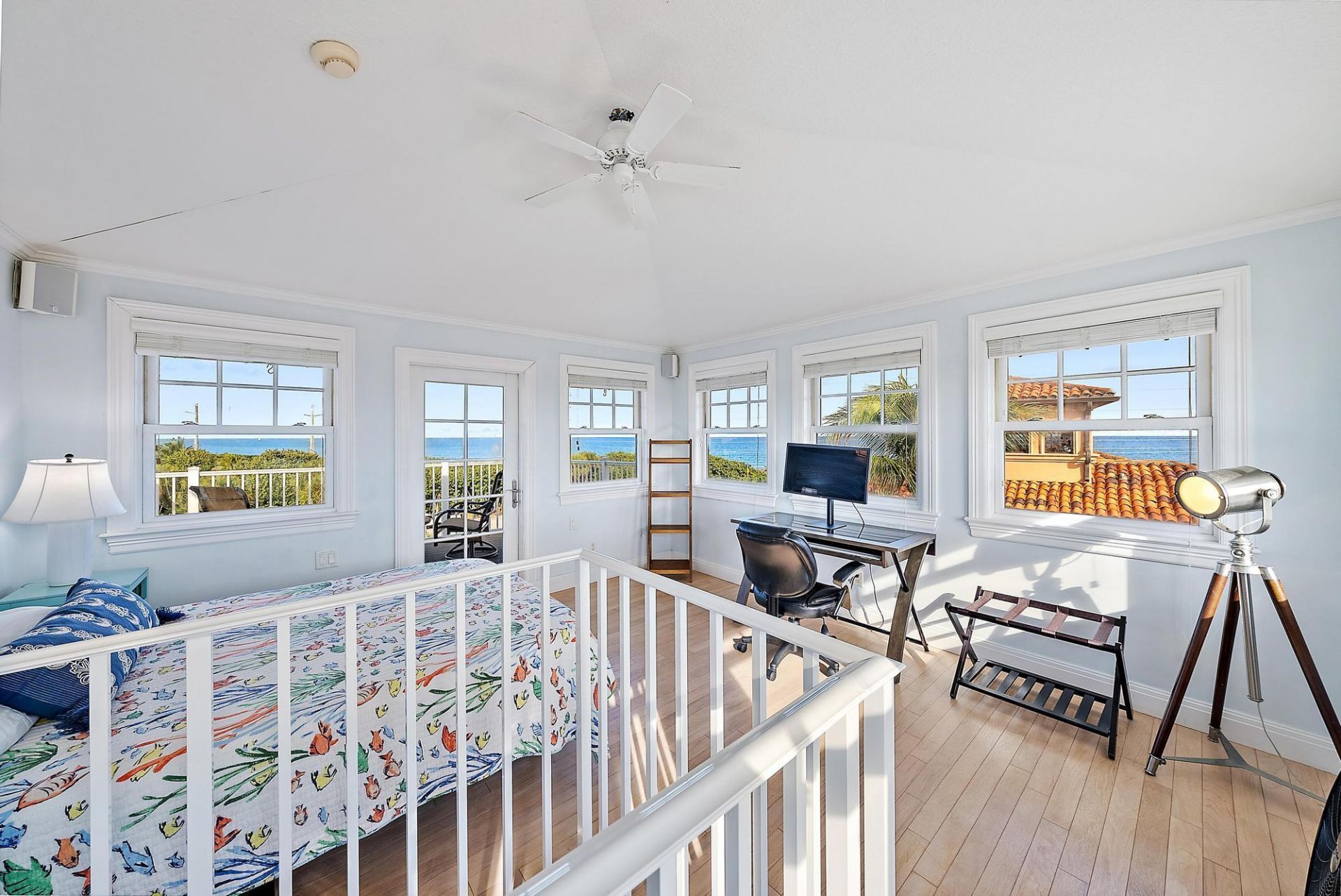 511 Saturn Lane, Juno Beach, FL 33408 Photo