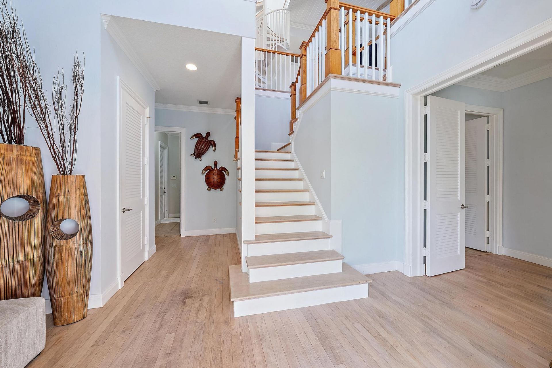 511 Saturn Lane, Juno Beach, FL 33408 Photo