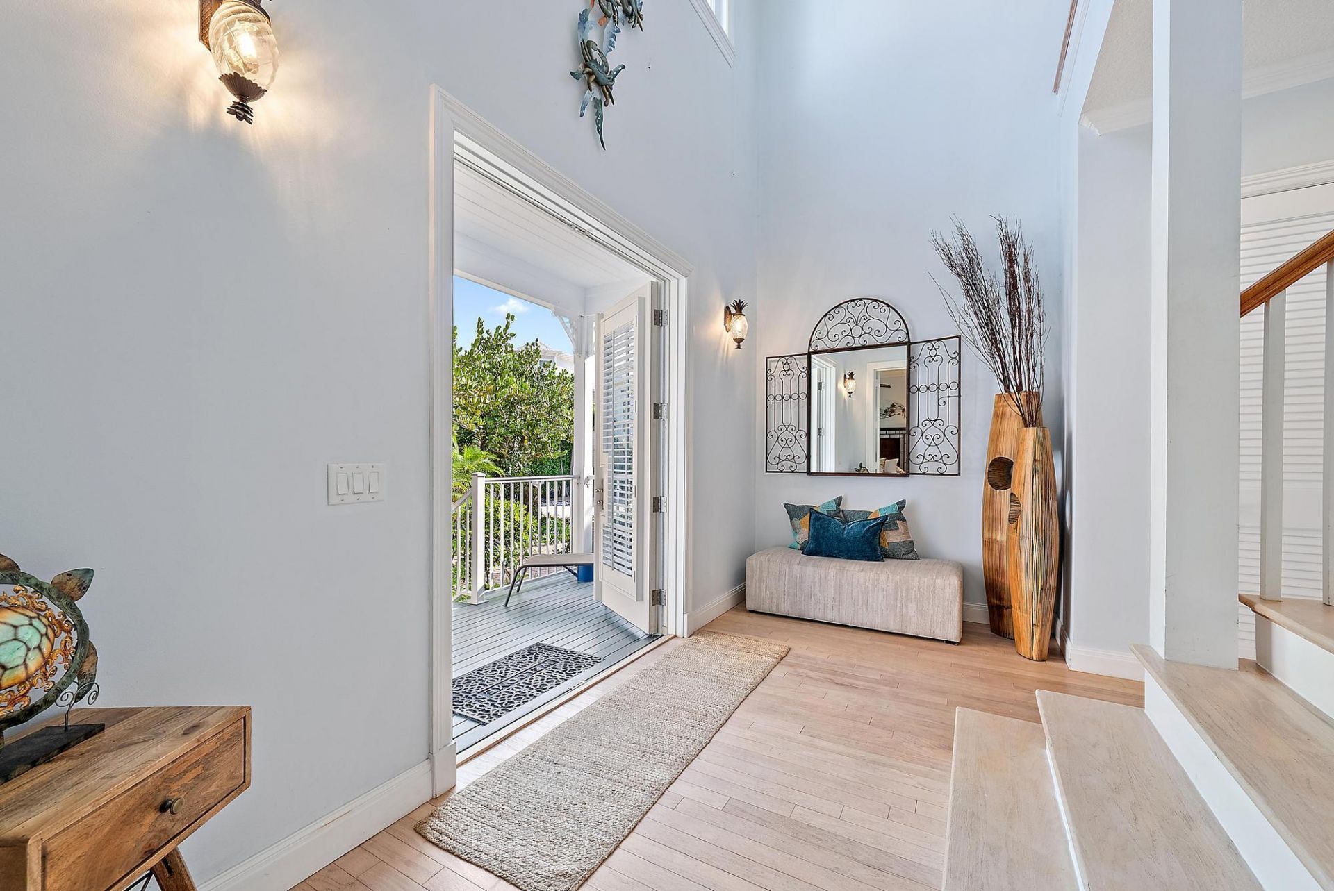 511 Saturn Lane, Juno Beach, FL 33408 Photo