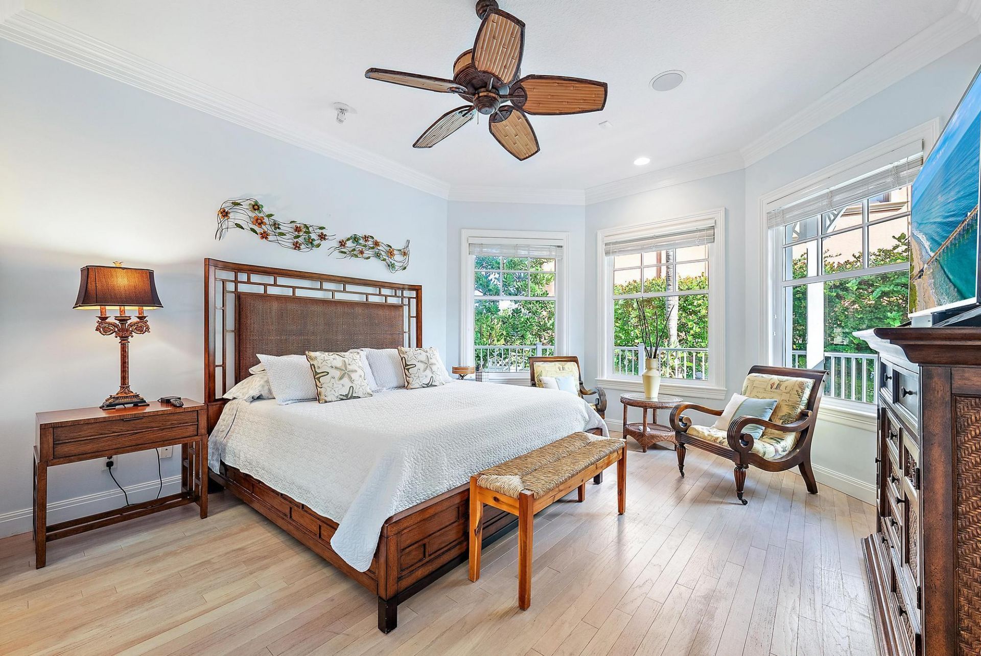 511 Saturn Lane, Juno Beach, FL 33408 Photo