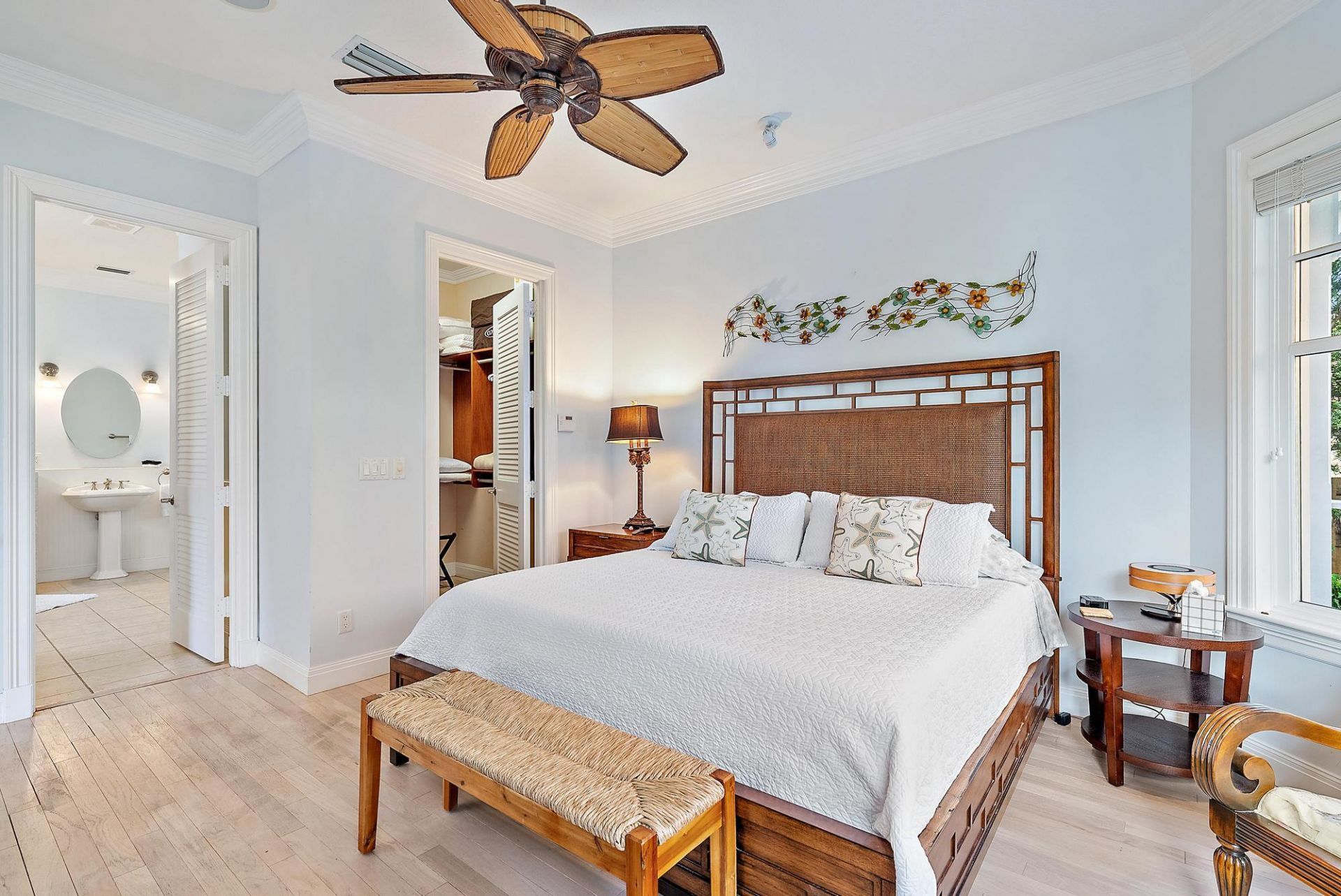 511 Saturn Lane, Juno Beach, FL 33408 Photo