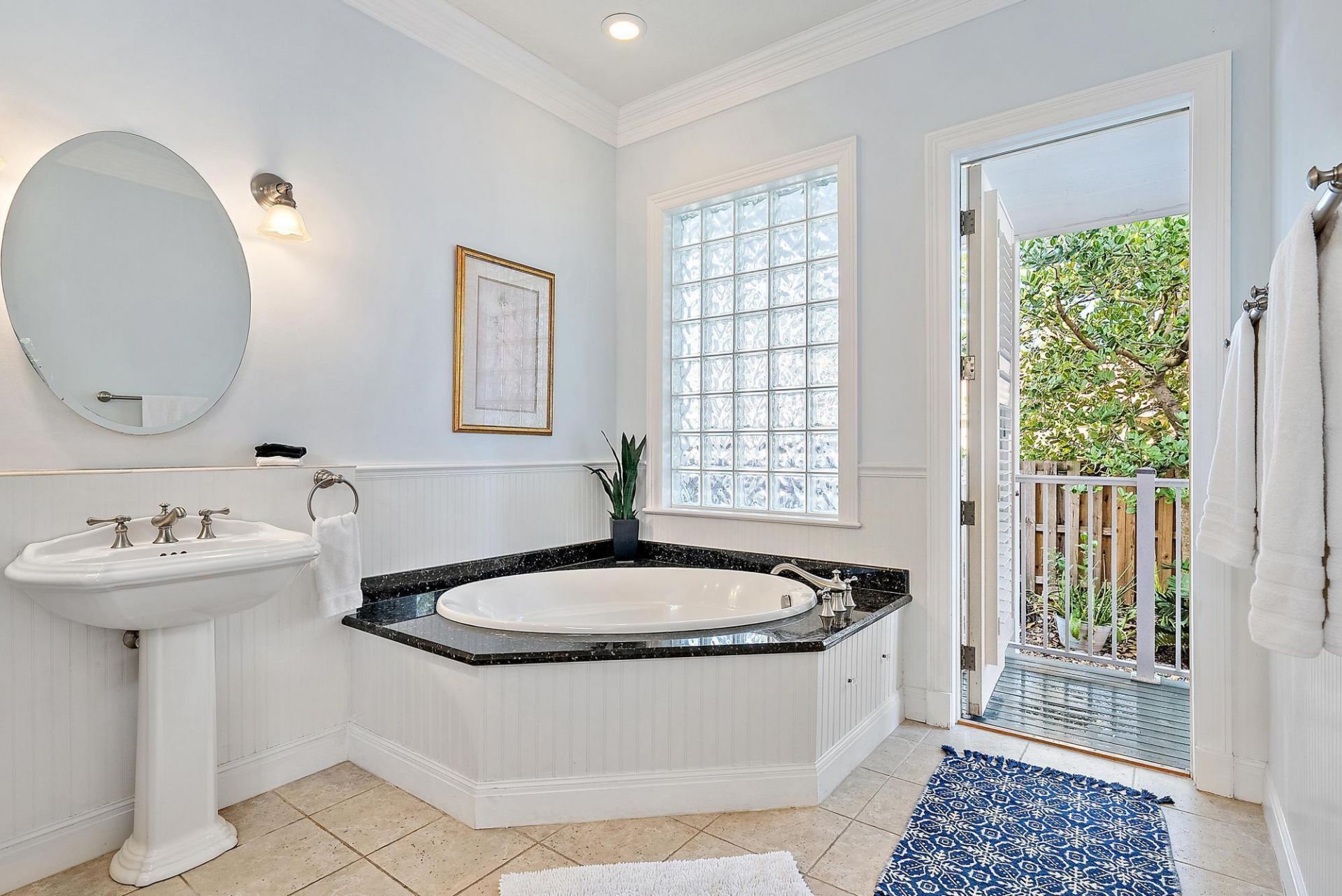 511 Saturn Lane, Juno Beach, FL 33408 Photo