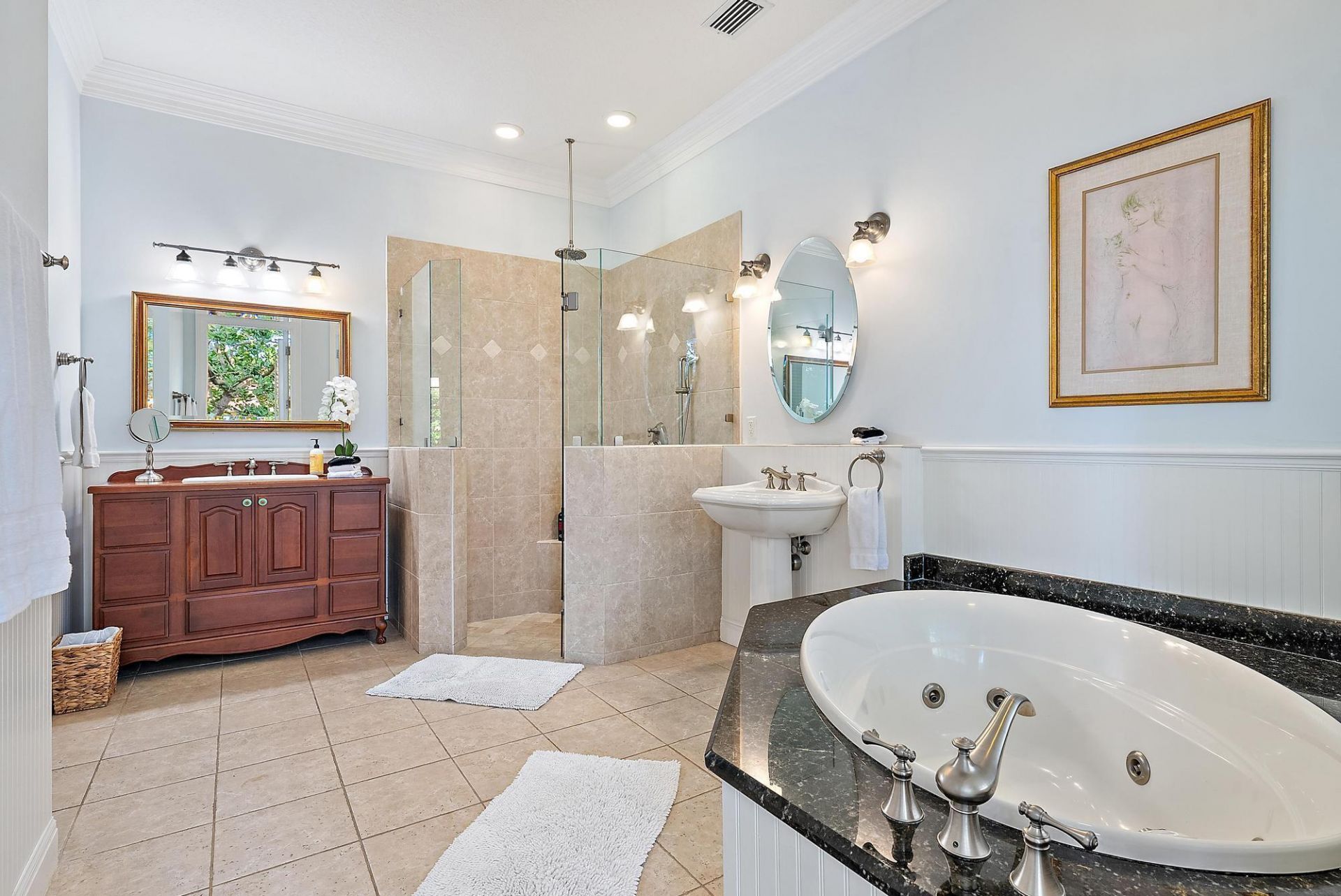 511 Saturn Lane, Juno Beach, FL 33408 Photo