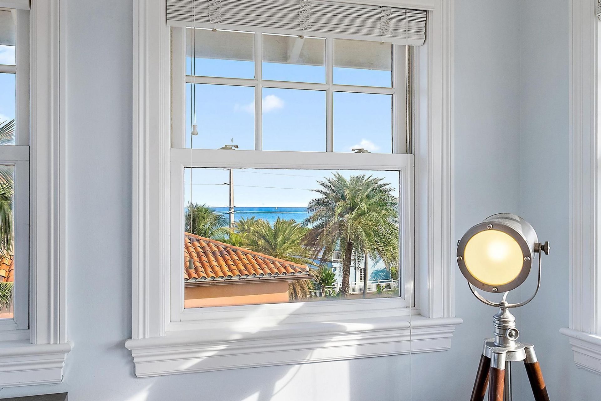 511 Saturn Lane, Juno Beach, FL 33408 Photo