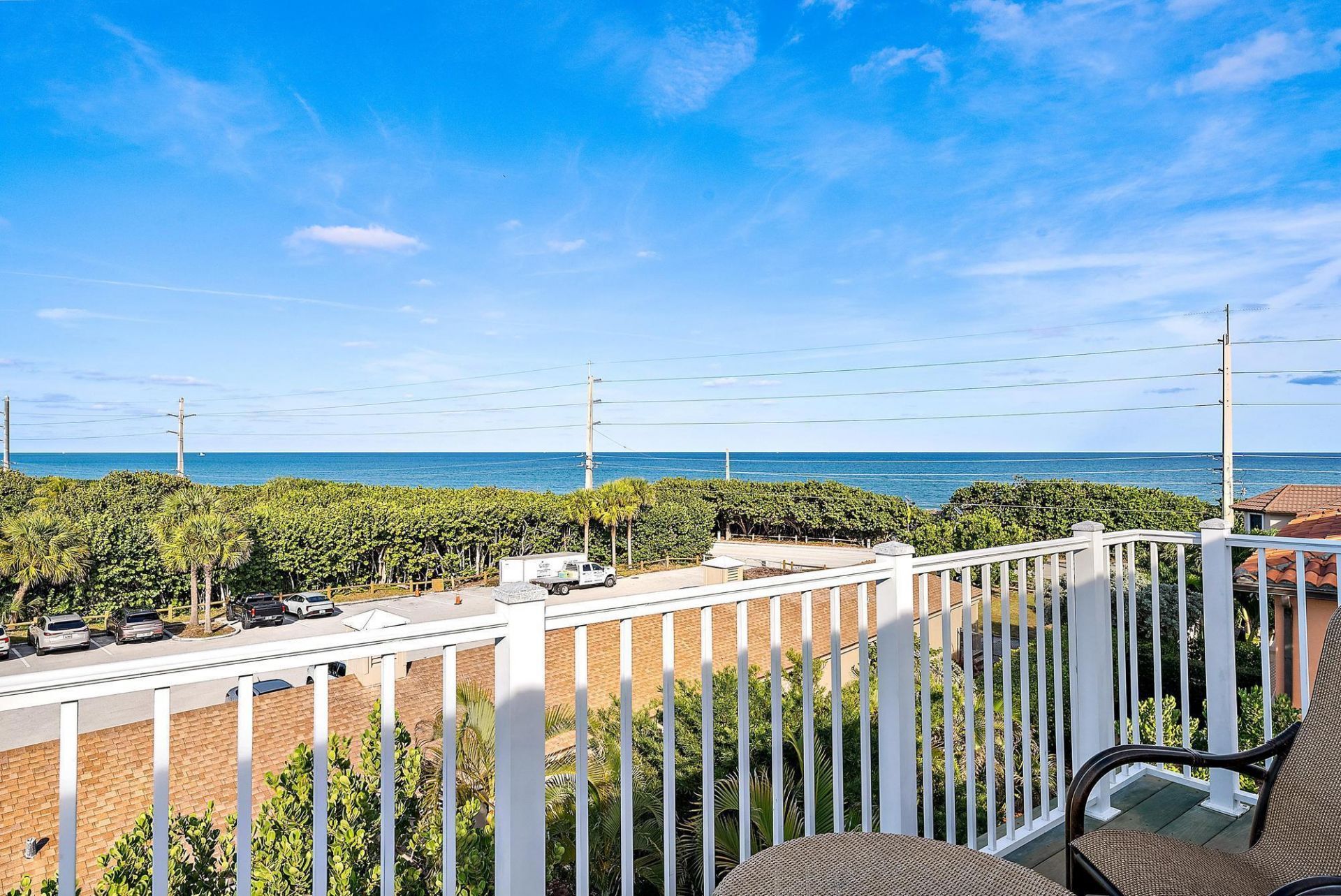 511 Saturn Lane, Juno Beach, FL 33408 Photo